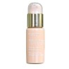 Clarins Skin Illusion Velvet Fdt Fond de ten Tester