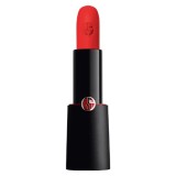 Giorgio Armani Rouge...