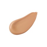  Shiseido Future Solution LX Total Radiance Foundation Fond de ten pentru întinerire - Image 3