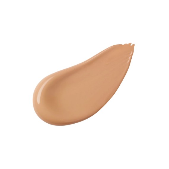  Shiseido Future Solution LX Total Radiance Foundation Fond de ten pentru întinerire - Image 3