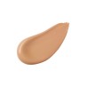  Shiseido Future Solution LX Total Radiance Foundation Fond de ten pentru întinerire - Image 3