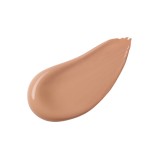  Shiseido Future Solution LX Total Radiance Foundation Fond de ten pentru întinerire - Image 4
