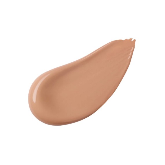  Shiseido Future Solution LX Total Radiance Foundation Fond de ten pentru întinerire - Image 4