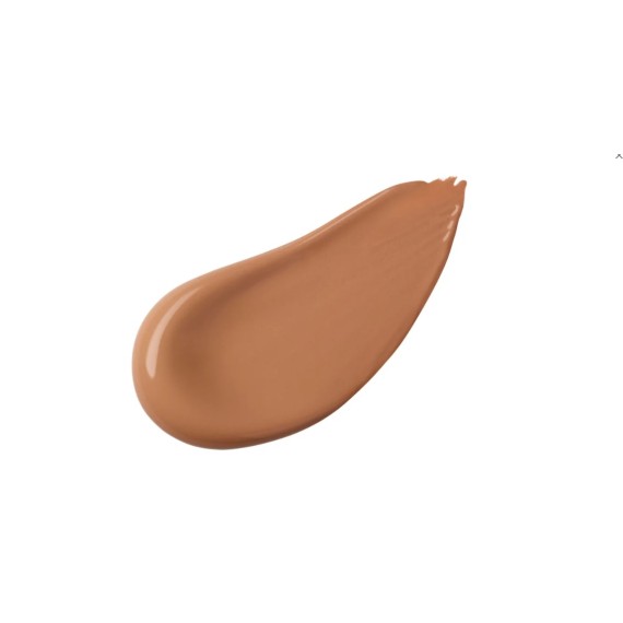  Shiseido Future Solution LX Total Radiance Foundation Fond de ten pentru întinerire - Image 7