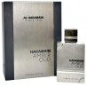 Al Haramain Amber Oud Carbon Edition EDP