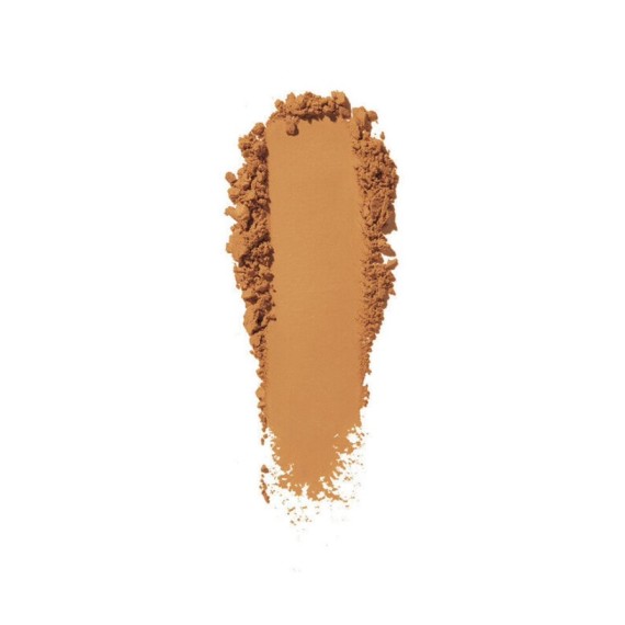 Shiseido Synchro Skin Self Refreshing Powder Fond de ten fără ambalaj