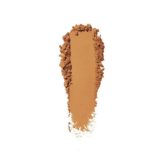 Shiseido Synchro Skin Self Refreshing Powder Fond de ten Tester
