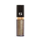 Sisley Eclat Liquid Eyeshadow Fard de pleoape lichid Tester