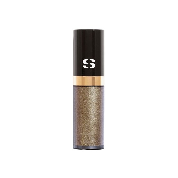 Sisley Eclat Liquid Eyeshadow Fard de pleoape lichid fara ambalaj