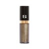 Sisley Eclat Liquid Eyeshadow Fard de pleoape lichid Tester