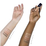 Sisley Eclat Liquid Eyeshadow Fard de pleoape lichid Tester