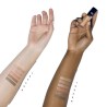 Sisley Eclat Liquid Eyeshadow Fard de pleoape lichid Tester