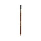 Sisley Phyto Sourcils Perfect Creion pentru sprancene fara ambalaj