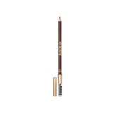 Sisley Phyto Sourcils Perfect Creion pentru sprancene fara ambalaj