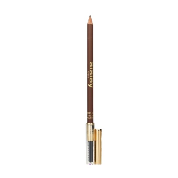 Sisley Phyto Sourcils Perfect Creion pentru sprancene Tester