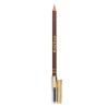 Sisley Phyto Sourcils Perfect Creion pentru sprancene Tester