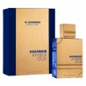 Al Haramain Amber Oud Bleu Edition EDP