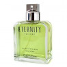 Calvin Klein Eternity fără ambalaj EDT