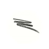 YSL Dessin Du Regard Waterproof Nº1 Crema de ochi rezistenta la apa Tester
