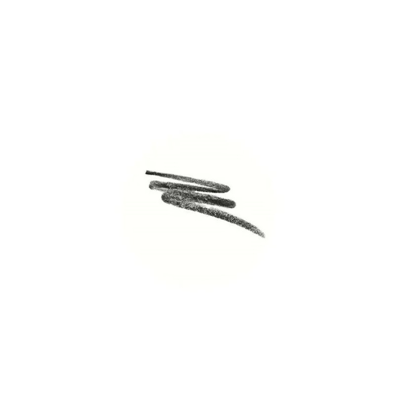 YSL Dessin Du Regard Waterproof Nº1 Crema de ochi rezistenta la apa Tester Volum 02 Brun Danger