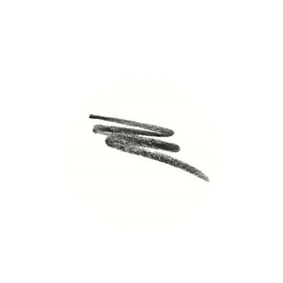 YSL Dessin Du Regard Waterproof Nº1 Crema de ochi rezistenta la apa Tester