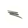 YSL Dessin Du Regard Waterproof Nº1 Crema de ochi rezistenta la apa Tester