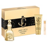 Set cadou Jimmy Choo I Want...