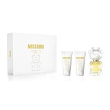 Set cadou Moschino Toy 2 pentru femei