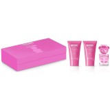 Set cadou Moschino Toy 2...