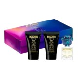 Set cadou Moschino Toy 2...