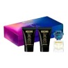 Set cadou Moschino Toy 2 Pearl pentru femei