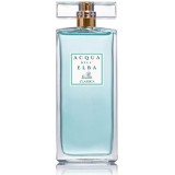 Acqua dell Elba Classica Eau de Toilette pentru femei EDT