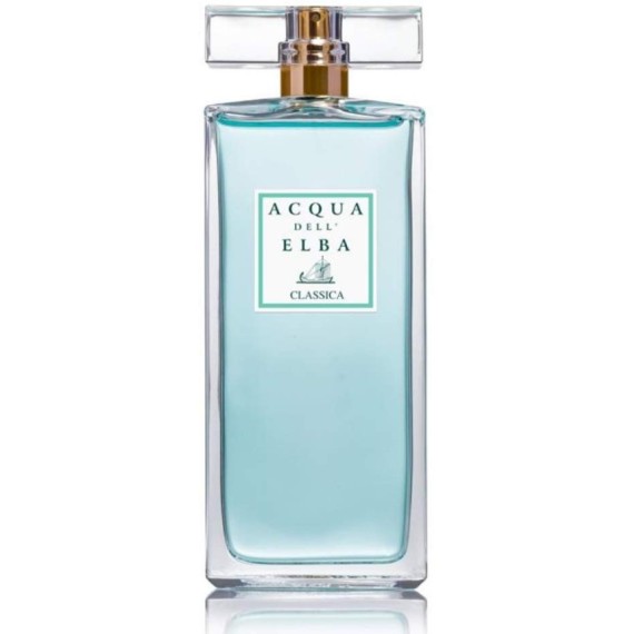 Acqua dell Elba Classica Eau de Toilette pentru femei EDT