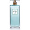 Acqua dell Elba Classica Eau de Toilette pentru femei EDT