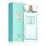 Acqua dell Elba Classica Eau de Toilette pentru femei EDT