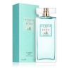 Acqua dell Elba Classica Eau de Toilette pentru femei EDT