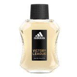 Apa de toaletă pentru bărbați Adidas Victory League EDT