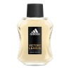 Apa de toaletă pentru bărbați Adidas Victory League EDT