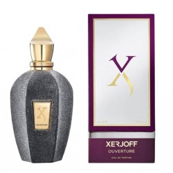 Xerjoff Ouverture EDP