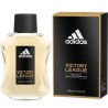 Apa de toaletă pentru bărbați Adidas Victory League EDT