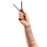 Collistar Professional Eye Pencil Nr 81 Creion pentru ochi Tester