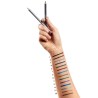 Collistar Professional Eye Pencil Nr 81 Creion pentru ochi fără ambalaj