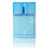 Ajmal Blu Apa de Parfum pentru Femei EDP