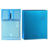 Ajmal Blu Apa de Parfum pentru Femei EDP