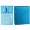 Ajmal Blu Apa de Parfum pentru Femei EDP