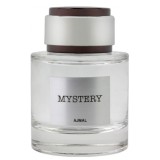 Ajmal Mystery Eau de Parfum pentru bărbați EDP