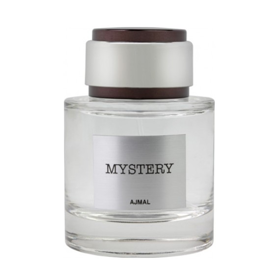 Ajmal Mystery Eau de Parfum pentru bărbați EDP