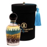 Alexandre. J Atelier d'Artistes E 3 Unisex Eau de Parfum EDP