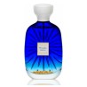 Atelier des Ors Riviera Lazuli Unisex Eau de Parfum EDP