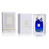 Atelier des Ors Riviera Lazuli Unisex Eau de Parfum EDP